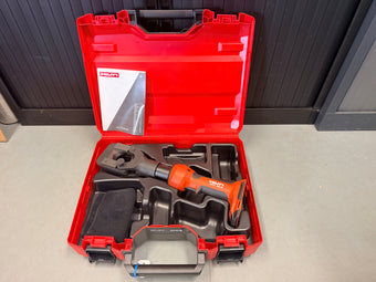 compare product Hilti NCT 45-A kabelschaar H8