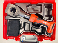 Hilti NCT 45-A kabelschaar H8