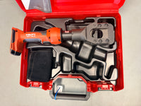Hilti NCT 45-A kabelschaar H8