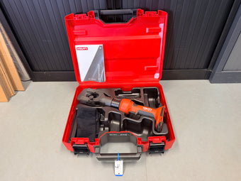 compare product Hilti NCT 45-A kabelschaar H9