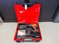 Hilti SF 4H-22 accu klopboormachine Nuron H12