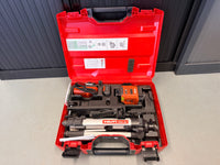 Hilti PM 30-MG Multilijnlaser H28