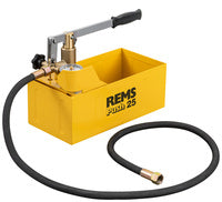 compare product Rems Push 25