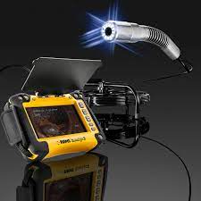 Rems CamSys Set S Kleur S30H