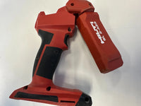 Hilti LED-Arbeitsleuchte SL 2-A22
