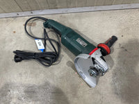 Metabo WX 17-180 Haakse slijper Nr.103