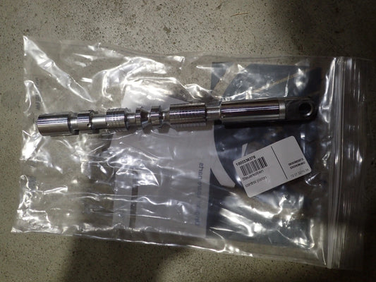 1x Originele Wacker regelzuiger Z5S 1000336376