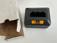 Fluke Ladegerät BC 7217  Original für Fluke 741, 743, 744