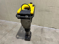 Wacker Stampfer BS 50-2 Baujahr 2021