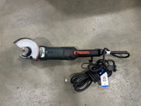 Metabo WEPBA 17-125 QUICK RT Haakse slijper nr. 122