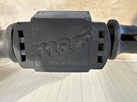Maconet MAC 60 T Heavy Air Breaker Druckluft Abbruchhammer..