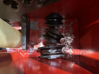 Rothenberger ROBULL -Europump- buizenbuiger
