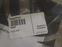 1x originele Wacker-knop 1000027439