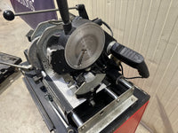 Rothenberger Stomplasmachine ROWELD P 160 A