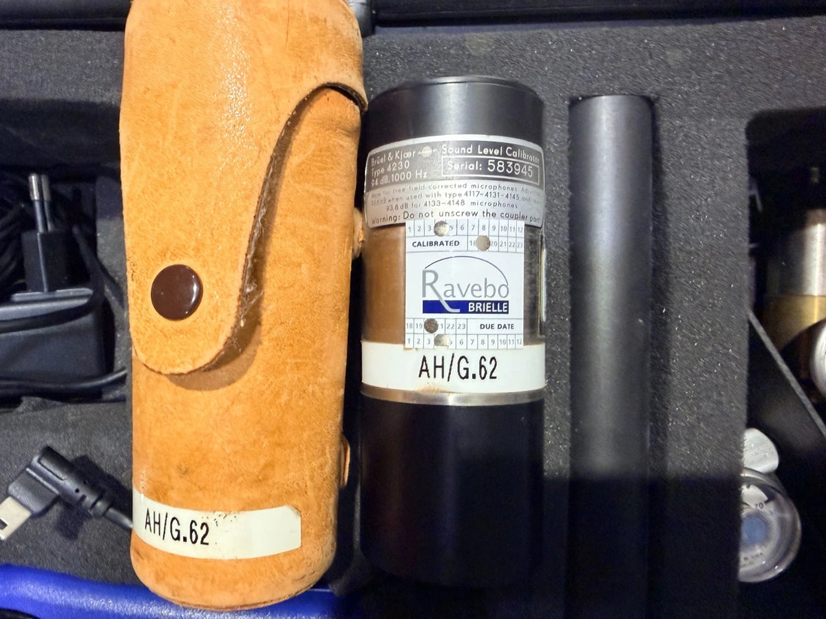 TSI 7565-X  Q-Trak Raumluftqualitätsmonitor Messgerät CO2 Temperatur
