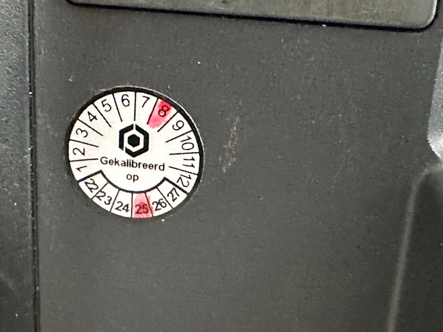 FLIR T420 Wärmebildkamera + Zubehör Thermografiegerät Energieberatung