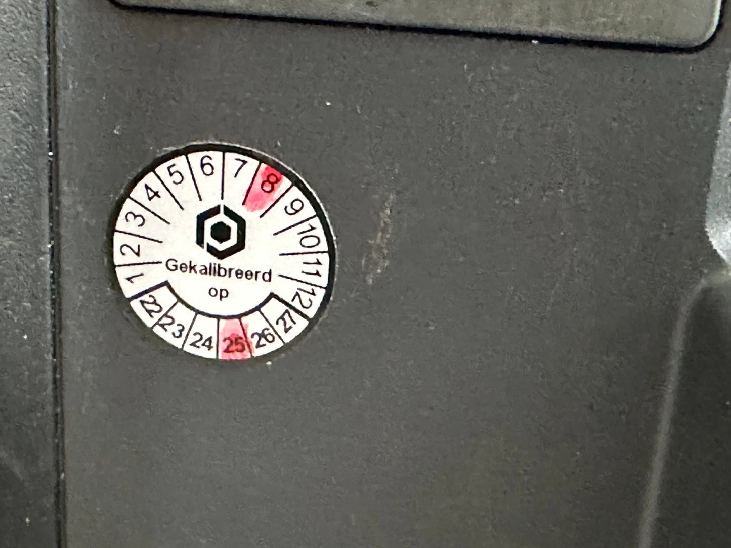 FLIR T420 Wärmebildkamera + Zubehör Thermografiegerät Energieberatung