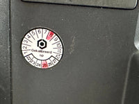 FLIR T420 Wärmebildkamera + Zubehör Thermografiegerät Energieberatung
