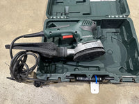 Metabo SXE 3125 Excenterschuurmachine nr. 35