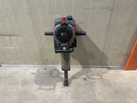 Wacker BH 65 Bjr. 2022
