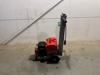 compare product Janser Master MOBIL Vario Stripper Silent Vloerbedekkingverwijderaar stripper 8304