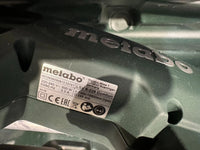 Metabo Langnekschuurmachine LSV 5-225 Comfort Schuurmachine Nr.57 4007430282675