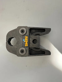 Rems Sanha Pressbacke SA 28 für C-Stahl