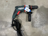 Metabo BE 500/10 boormachine nr. 120