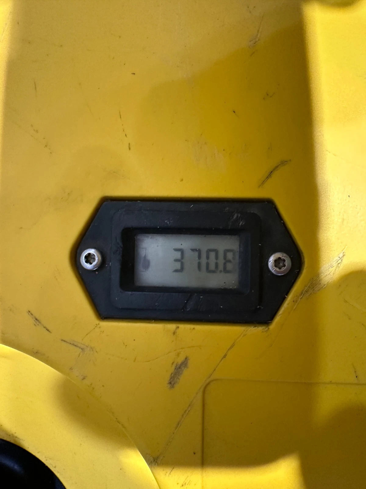 Wacker Stampfer BS 50-2 Baujahr 2021