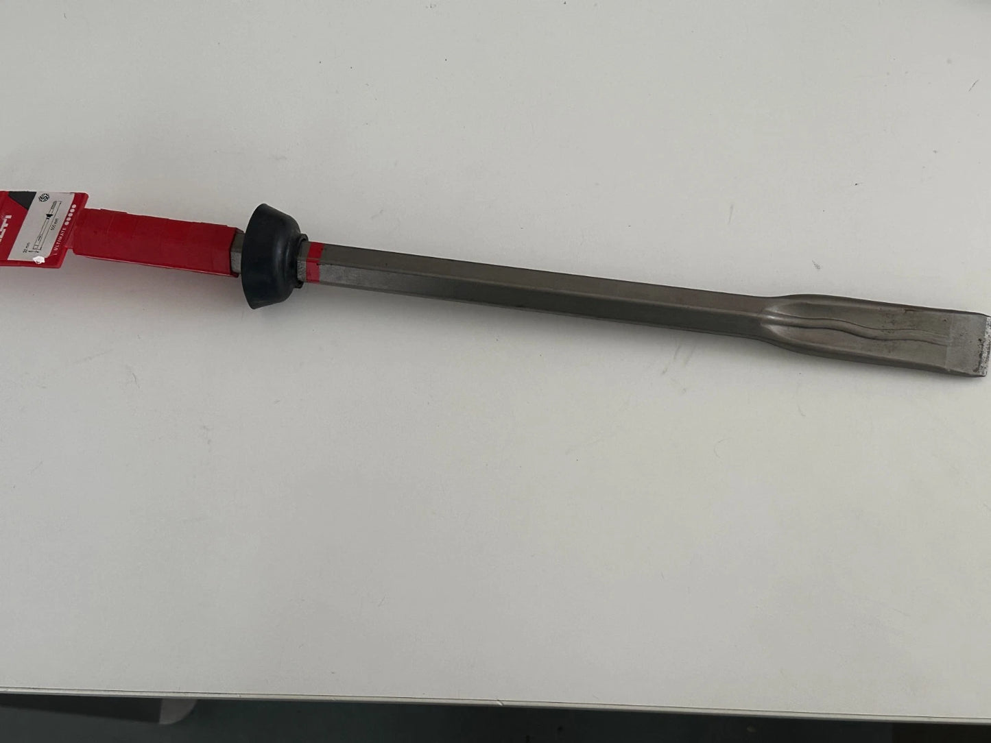 HILTI TE-SX FM 50 Meißel Neu Und OVP