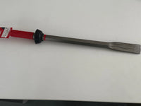 HILTI TE-SX FM 50 Meißel Neu Und OVP