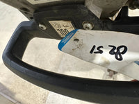 Wacker BH 65 Bjr. 2022