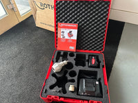 Rothenberger Insp.-Kamera ROCAM 4 Plus 30m Kabel , 120001911