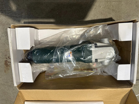 Metabo DW 125 Haakse persluchtslijpmachine nr. 138