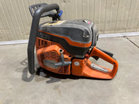 HUSQVARNA K970 kettingzaag