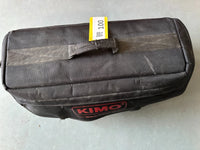 Uitlaatgasanalysator KIMO KIGAZ 110 nr100