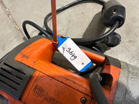 Husqvarna DM 280 Boormachine
