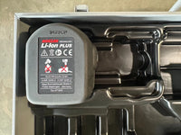 Rems Accu-perstang Mini Accu-Press ACC 14,4V ACC