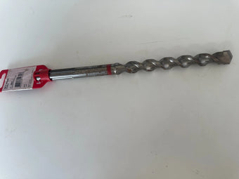 compare product HILTI TE-Y 22/32ammerbohrer, Neu Und OVP