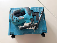 Makita DJV 182 Akku-Pendelhubstichsäge ohne Einlage