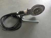 Rems Elektro lasspiegel SSG 180 EE s/13