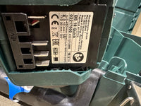 Metabo BS 18 QUICK Akku-Bohrschrauber Nr.62