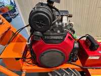 Baumstumpffräse Dosko 691 SP AX 90