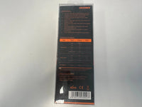 RAVEMEN PR 600 LED-koplamp PR600 Lumen