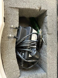 YESAIR Innenluftqualitätsmonitor YES-AIR