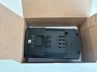 Rems vervangende Li-ion accu 21,6 V 2,5 Ah 571571m voor V22 Press 4039976141284
