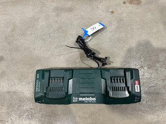 compare product Metabo ASC 145 DUO nr. 50