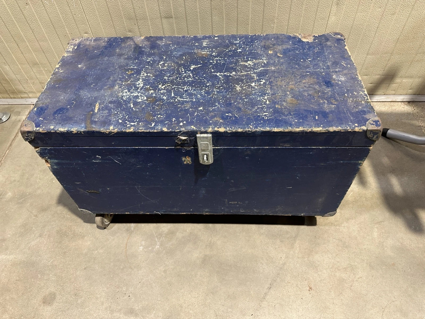 Geberit MEDIA 84 stomplasmachine