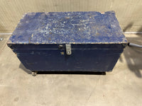 Geberit MEDIA 84 stomplasmachine
