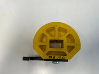 Rems buigsegment R52